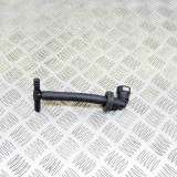 Furtun Lichid Racire Maserati GranTurismo 2007-2014 Original 13588903