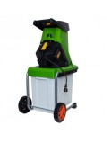 PLS2500 tocator de crengi Procraft, acest produs contine tv 10 lei Innovative ReliableTools