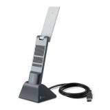 Adaptor wireless TP-LINK Archer AX3000, WIFI 6, Dual Band