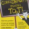CORELDRAW! 5 PENTRU TO(N)TI 56-DEKE MCCLELLAND-254619