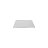 Raft din sticlă pentru frigider BOSCH 00707539 00660798 00742418 BALAY Original