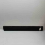 Bandou inferior ușă st&acirc;nga spate OPEL MOVANO B Furgon 2019 OEM: 828210160R