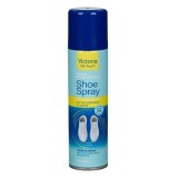 Spray odorizant pentru pantofi, 150 ml, efect 24h, CMCLASS
