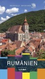 Rum&auml;nien - Reisef&uuml;hrer deutsch
