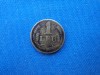 1 LEU 1947