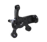 Cuveta partea dreapta Bashan PowerForce Cod Produs: MX_NEW PF 12 183 0037ML