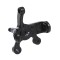 Cuveta partea dreapta Bashan PowerForce Cod Produs: MX_NEW PF 12 183 0037ML