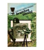 Jane van Lawick-Goodall - In umbra omului - 100407