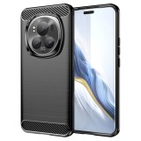 Husa Techsuit carbon Huawei Honor Magic 6 Pro