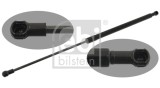 FEBI BILSTEIN 47101 Amortizor portbagaj