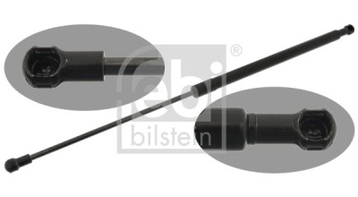 FEBI BILSTEIN 47101 Amortizor portbagaj foto