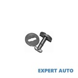 Clips, acoperire decorativa si protectie UNIVERSAL Universal, Array