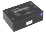 Convertor AC/DC 40W 5VDC