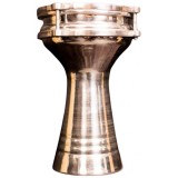 TA-P101 Masterwork Turkish Aluminium 15cm Darbuka