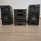 Linie Audio Sony