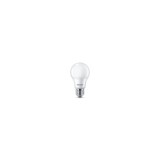 Bec LED A60 11-75W E27 827 Corepro, Philips