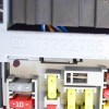Panou de siguranțe OPEL ZAFIRA TOURER C P12 2016 OEM: 13222786 3994984