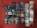 Filme bluray steelbook &amp; mediabook , editii speciale