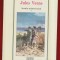 &quot;Insula misterioasa&quot;, Colectia Jules Verne Nr. 2 si Nr. 3 - Noi!