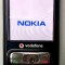 Nokia N73
