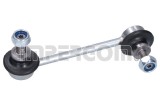 ORIGINAL IMPERIUM 70415 Brat/bieleta suspensie, stabilizator