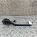 Balama haion dreapta PORSCHE CAYENNE 9PA 2005 OEM: 95551230200,955.512.302.00 23998763