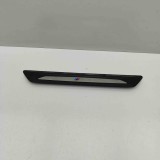 Ornament Prag Dreapta Față BMW Seria 3 F30 F80 2012-2018, OEM 8055779, Piesa Originala