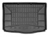 Tavita portbagaj ProLine 3D Fiat Punto (199_) (2012 - &gt;) FROGUM MMT A042 TM549680