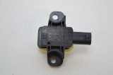 Senzor de impact lateral st&acirc;nga MERCEDES-BENZ GL X166 2015 OEM: A1668210351 2151144