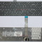 Tastatura Laptop Asus K55VM K55VM-SX027V K55VM-SX031V K55VM-SX032 K55VM-SX045V K55VM-SX052V Neagra US