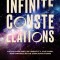 Infinite Constellations: An Anthology of Identity, Culture, and Speculative Conjunctions