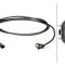 HELLA 6PU 012 679-141 senzor,turatie roata