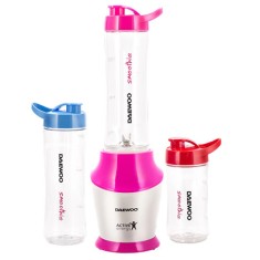 BLENDER 600ML 350W DAEWOO D-DS3503