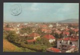 CPIB 19582 CARTE POSTALA - VEDERE DIN ALBA IULIA, Circulata, Fotografie