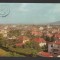 CPIB 19582 CARTE POSTALA - VEDERE DIN ALBA IULIA