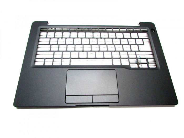 Carcasa superioara palmrest Laptop, Dell, Latitude 7300, 0W6GJY, W6GJY