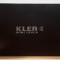 Catalog KLER * HOME DESIGN * 2010/2011
