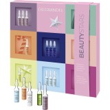 Dr. Grandel Beauty Stars Advent Calendar Calendar de Crăciun &ndash; fiolă