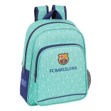 Rucsac pentru Copii F.C. Barcelona 19/20 Turquoise