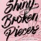 Shiny Broken Pieces: A Tiny Pretty Things Novel
