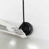 Difuzor planșa de bord AUDI E-TRON GT 2022 OEM: 971035411C 31655951