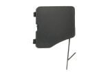 Capac bara carlig remorcare Subaru Forester 01.2013- Fata 57731-Sg000