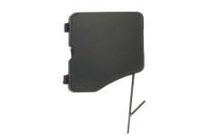 Capac bara carlig remorcare Subaru Forester 01.2013- Fata 57731-Sg000 foto