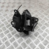 Suport motor st&acirc;nga TOYOTA YARIS CROSS MXP_ 2024 OEM: 12372-K0060 31517404