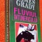 Fluviul intunericului - James Grady
