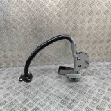 Balama Haion Stanga Maserati Ghibli M157 2022 OEM 670032970 Originala