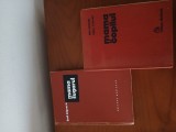 Pachet 2 Volume-Emil Căpraru