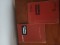 Pachet 2 Volume-Emil Căpraru - 1