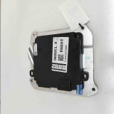Modul de control ușă dreapta față TESLA MODEL X 2020 OEM: 1050183-00-F 29796005