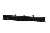 LAND ROVER RANGE ROVER VELAR L560 2018 OEM: J8A2-046A63-B SKU: 17807791